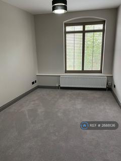 undefined, Olivers Mill, Morpeth, NE61