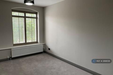 undefined, Olivers Mill, Morpeth, NE61