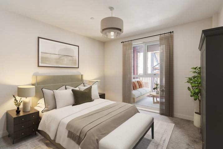 Vb5506616 95727 Plot 79 The Bream High Street 3...