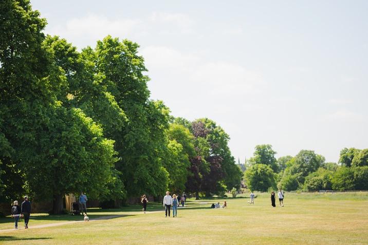 Vb5447817 Fairview Printmakers Yard 170525 10...