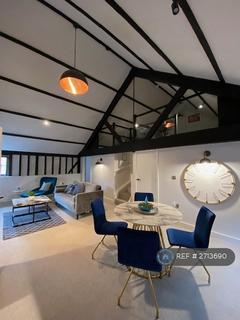 undefined, Southmill Road, Bishop's Stortford, CM23