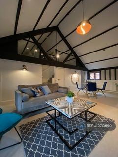 undefined, Southmill Road, Bishop's Stortford, CM23
