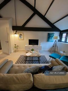 undefined, Southmill Road, Bishop's Stortford, CM23