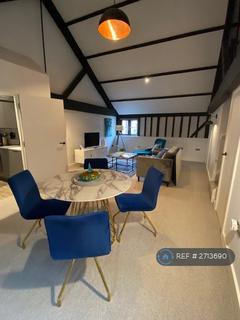 undefined, Southmill Road, Bishop's Stortford, CM23