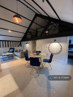 undefined, Southmill Road, Bishop's Stortford, CM23