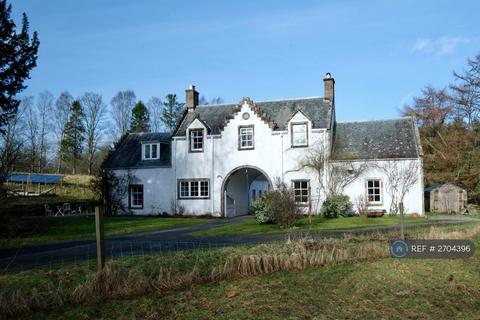 undefined, Ballindalloch Old Stables, Balfron, Glasgow, G63