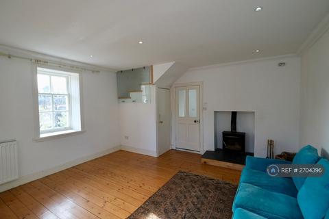 undefined, Ballindalloch Old Stables, Balfron, Glasgow, G63