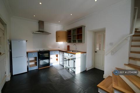 undefined, Ballindalloch Old Stables, Balfron, Glasgow, G63