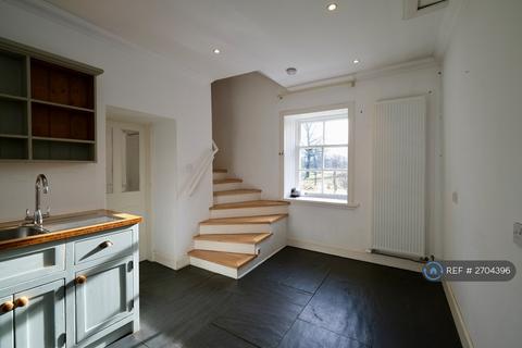 undefined, Ballindalloch Old Stables, Balfron, Glasgow, G63