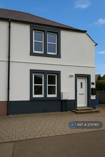 undefined, Stirling Road, Drymen, Glasgow, G63