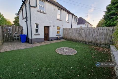undefined, Stirling Road, Drymen, Glasgow, G63