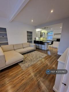 undefined, Stirling Road, Drymen, Glasgow, G63