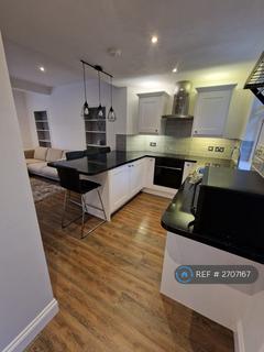 undefined, Stirling Road, Drymen, Glasgow, G63