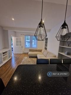 undefined, Stirling Road, Drymen, Glasgow, G63