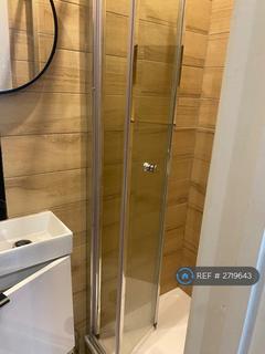 undefined, Culverley Road, London, SE6