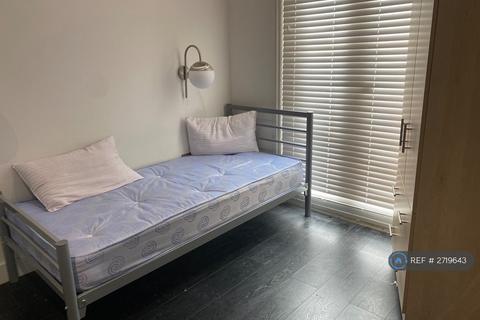 undefined, Culverley Road, London, SE6