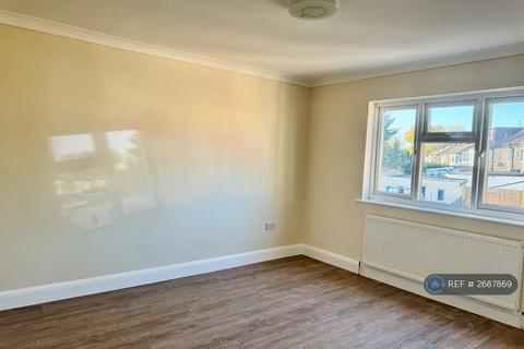undefined, Becmead Avenue, Harrow, HA3