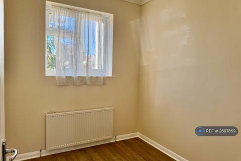 undefined, Becmead Avenue, Harrow, HA3