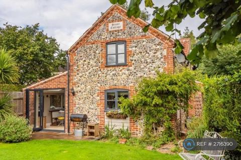 undefined, The Loke, Norwich, NR13