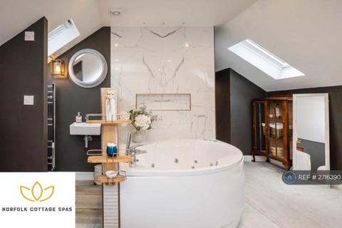 undefined, The Loke, Norwich, NR13