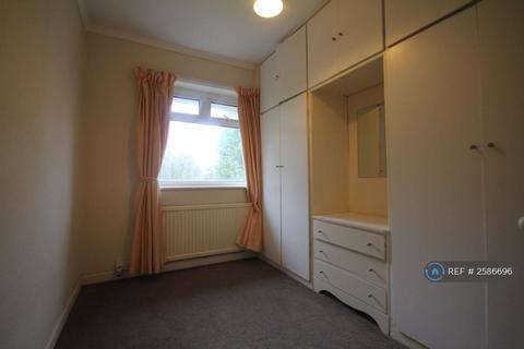 3 bedroom semi-detached house to rent, Weoley Avenue, Birmingham, B29