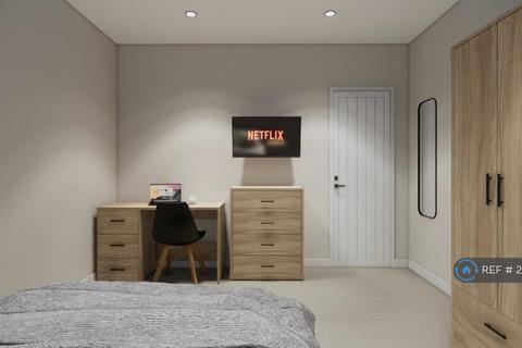 1 bedroom in a house share to rent, Kensington Road, Portsmouth, PO2