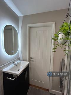 1 bedroom in a house share to rent, Kensington Road, Portsmouth, PO2