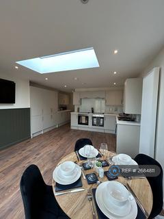 1 bedroom in a house share to rent, Kensington Road, Portsmouth, PO2