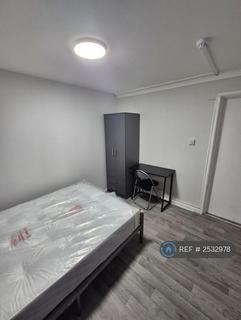 undefined, Marbury Drive, Bilston, WV14