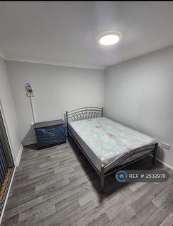 undefined, Marbury Drive, Bilston, WV14
