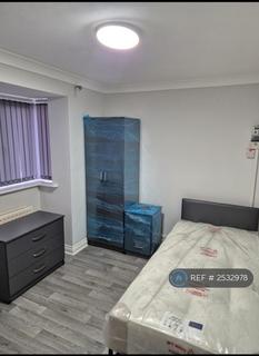 undefined, Marbury Drive, Bilston, WV14
