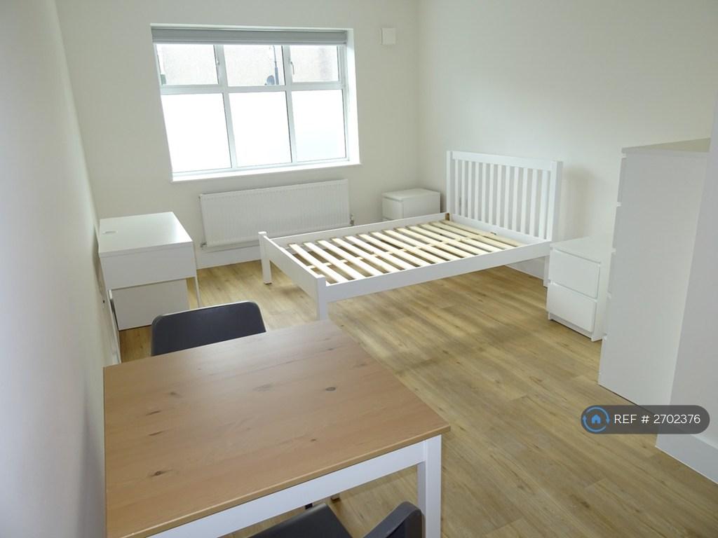 Room d
