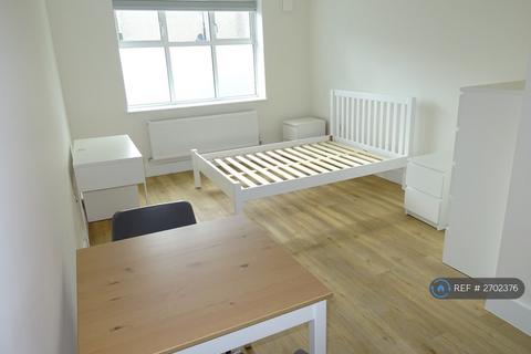 1 bedroom in a house share to rent, Wembley Hill Road, Wembley, HA9