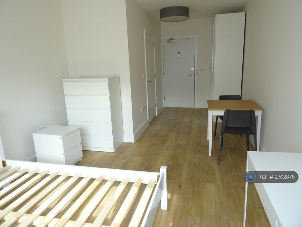 Room d