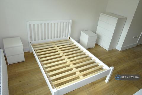1 bedroom in a house share to rent, Wembley Hill Road, Wembley, HA9