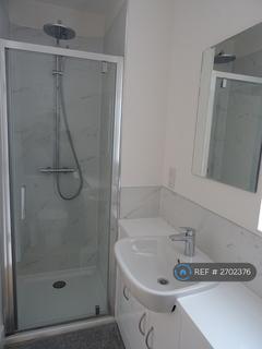 1 bedroom in a house share to rent, Wembley Hill Road, Wembley, HA9