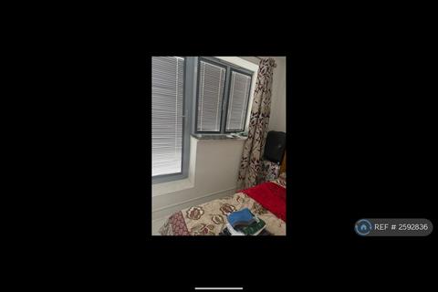 undefined, Royeston Gardens, Ig1 3Sy, IG1