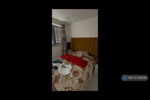 undefined, Royeston Gardens, Ig1 3Sy, IG1
