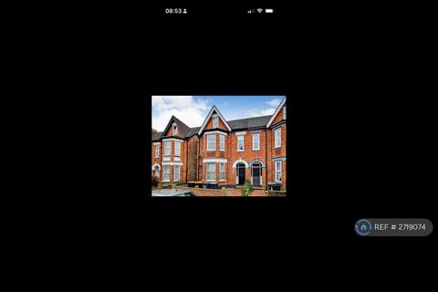 undefined, Goldington Avenue, Bedford, MK40