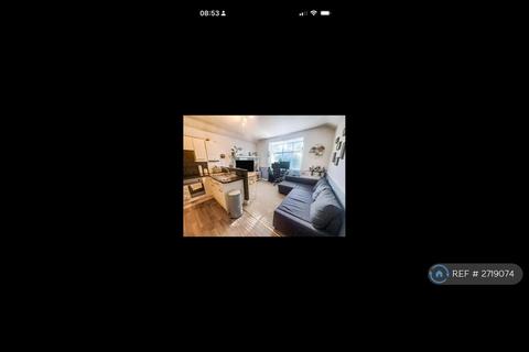 undefined, Goldington Avenue, Bedford, MK40