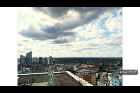 undefined, Raphael House, Ilford, IG1