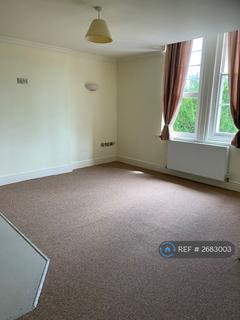 undefined, Clatterford Roas, Newporr, PO30