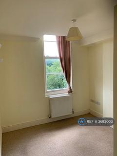 undefined, Clatterford Roas, Newporr, PO30