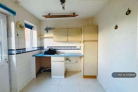 undefined, Longhurst Drive, Stafford, ST16