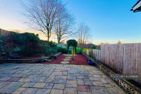 undefined, Longhurst Drive, Stafford, ST16