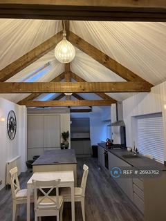 undefined, Stanley Hill Pirbright Woking, Woking, GU24