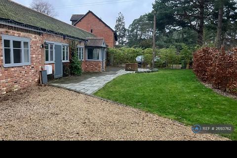 undefined, Stanley Hill Pirbright Woking, Woking, GU24