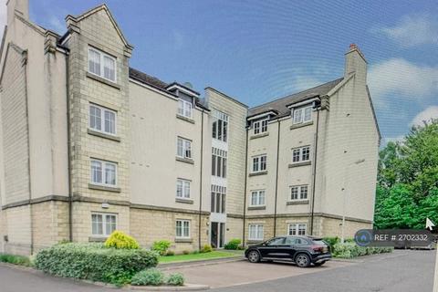 undefined, Friarshall Gate, Paisley, PA2