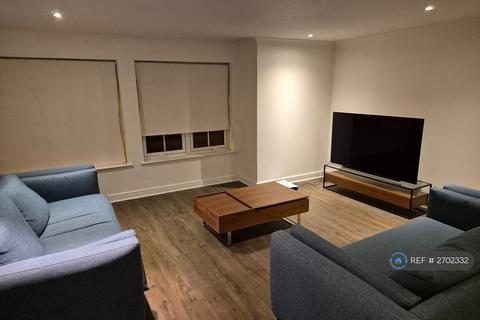 undefined, Friarshall Gate, Paisley, PA2