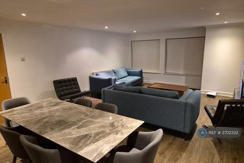 undefined, Friarshall Gate, Paisley, PA2
